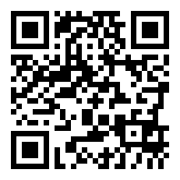 http://www.wlinfor.com/post/122734.html