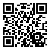 http://www.wlinfor.com/post/122735.html