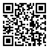 http://www.wlinfor.com/post/122736.html