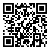http://www.wlinfor.com/post/122737.html