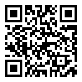 http://www.wlinfor.com/post/122738.html