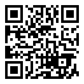 http://www.wlinfor.com/post/122739.html