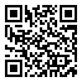 http://www.wlinfor.com/post/12274.html