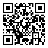http://www.wlinfor.com/post/122740.html