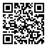 http://www.wlinfor.com/post/122741.html