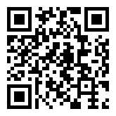 http://www.wlinfor.com/post/122742.html