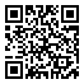 http://www.wlinfor.com/post/122744.html
