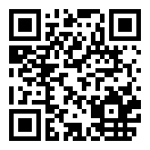 http://www.wlinfor.com/post/122745.html