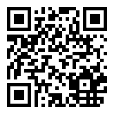 http://www.wlinfor.com/post/122746.html