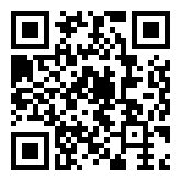 http://www.wlinfor.com/post/122748.html