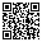 http://www.wlinfor.com/post/122749.html