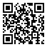 http://www.wlinfor.com/post/12275.html