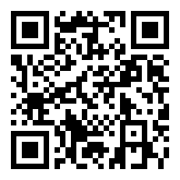 http://www.wlinfor.com/post/122750.html