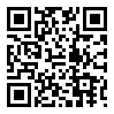 http://www.wlinfor.com/post/122751.html