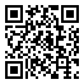 http://www.wlinfor.com/post/122752.html