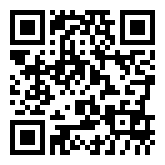 http://www.wlinfor.com/post/122753.html