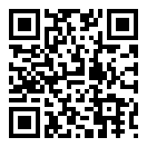 http://www.wlinfor.com/post/122754.html
