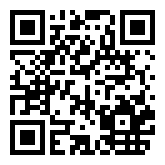 http://www.wlinfor.com/post/122755.html
