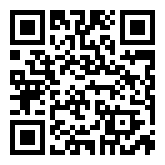 http://www.wlinfor.com/post/122756.html