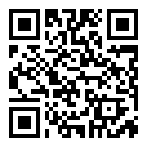 http://www.wlinfor.com/post/122757.html