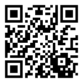 http://www.wlinfor.com/post/122758.html
