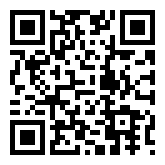http://www.wlinfor.com/post/122759.html