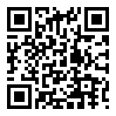 http://www.wlinfor.com/post/12276.html
