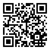http://www.wlinfor.com/post/122760.html