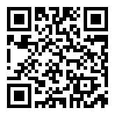http://www.wlinfor.com/post/122761.html