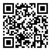 http://www.wlinfor.com/post/122762.html