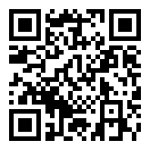 http://www.wlinfor.com/post/122763.html