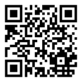 http://www.wlinfor.com/post/122764.html