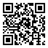 http://www.wlinfor.com/post/122765.html