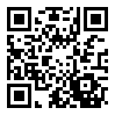 http://www.wlinfor.com/post/122766.html