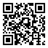 http://www.wlinfor.com/post/122767.html