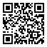 http://www.wlinfor.com/post/122768.html