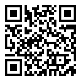 http://www.wlinfor.com/post/12277.html