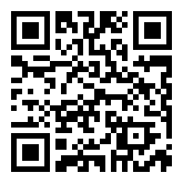 http://www.wlinfor.com/post/122770.html