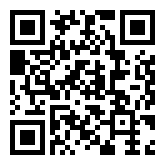 http://www.wlinfor.com/post/122771.html
