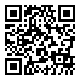 http://www.wlinfor.com/post/122772.html