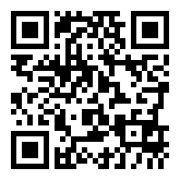 http://www.wlinfor.com/post/122773.html