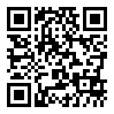 http://www.wlinfor.com/post/122774.html