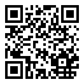 http://www.wlinfor.com/post/122776.html