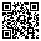 http://www.wlinfor.com/post/122777.html