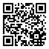 http://www.wlinfor.com/post/122778.html