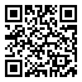 http://www.wlinfor.com/post/122779.html