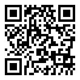 http://www.wlinfor.com/post/122780.html