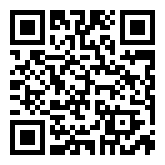 http://www.wlinfor.com/post/122781.html