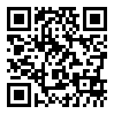http://www.wlinfor.com/post/122782.html