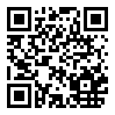 http://www.wlinfor.com/post/122784.html